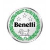 Benelli
