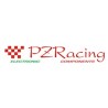 PZ racing
