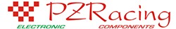 PZ racing
