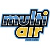MULTI AIR