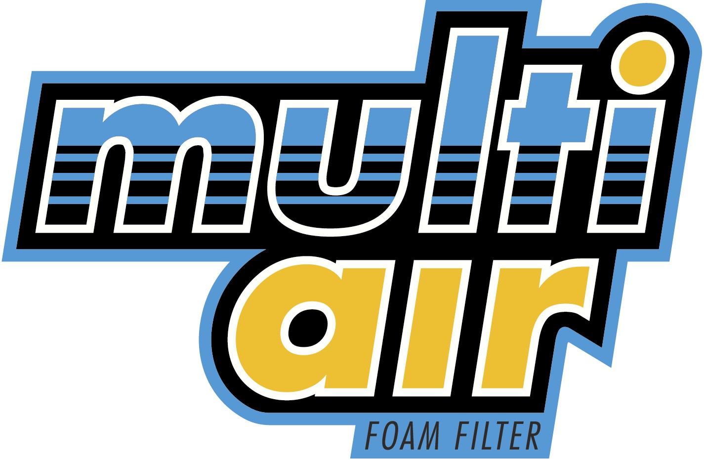 MULTI AIR